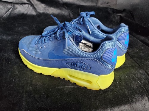 women's nike air max 90 fashion sneakers