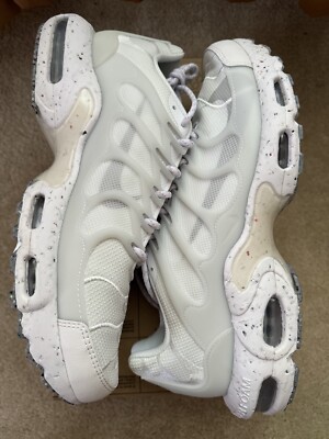 Adda Heights Nike Lebron Soldier 11 Footlocker Foot Locker Pure