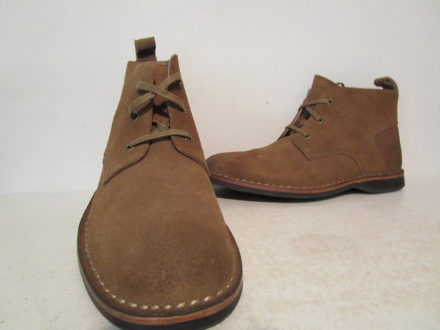 andrew marc dorchester chukka boot
