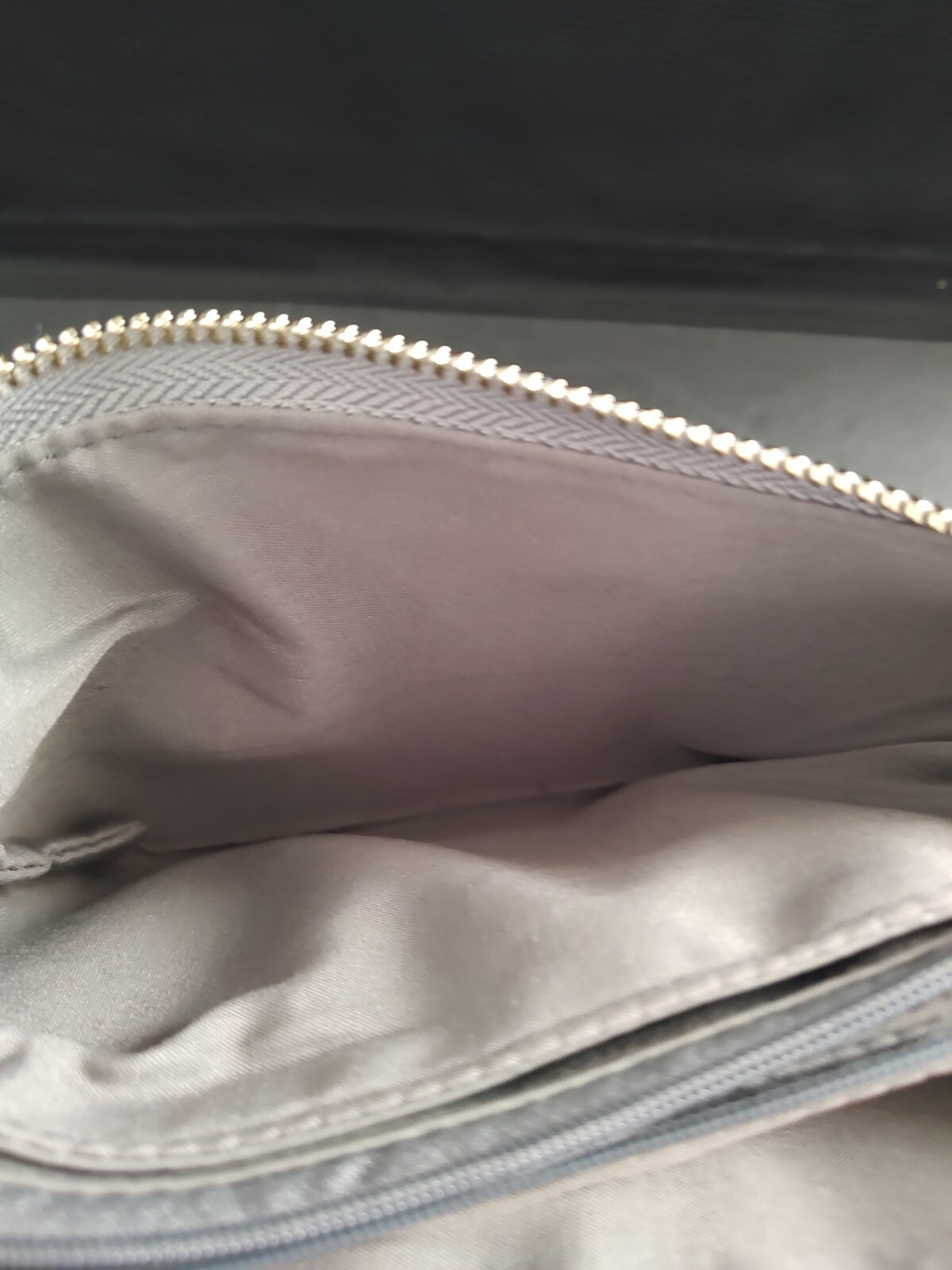 crossbody purses - image 6