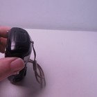 Picture 6 of 13
