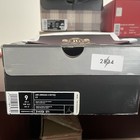 Size 9 - Jordan 4 Retro LS Thunder