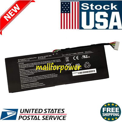 batteries PA5209U-1BRS TOSHIBA ,TOSHIBA PA5209U-1BRS Batterie PC portable