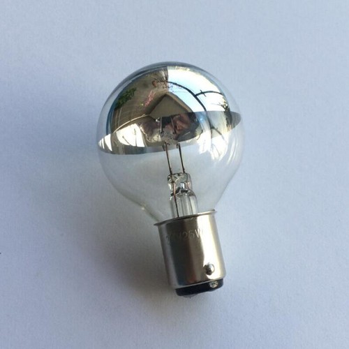 BA15D 24V25W Surgery Shadowless Lamp Medical Equipment Bulb Special Light Source - Picture 4 of 5