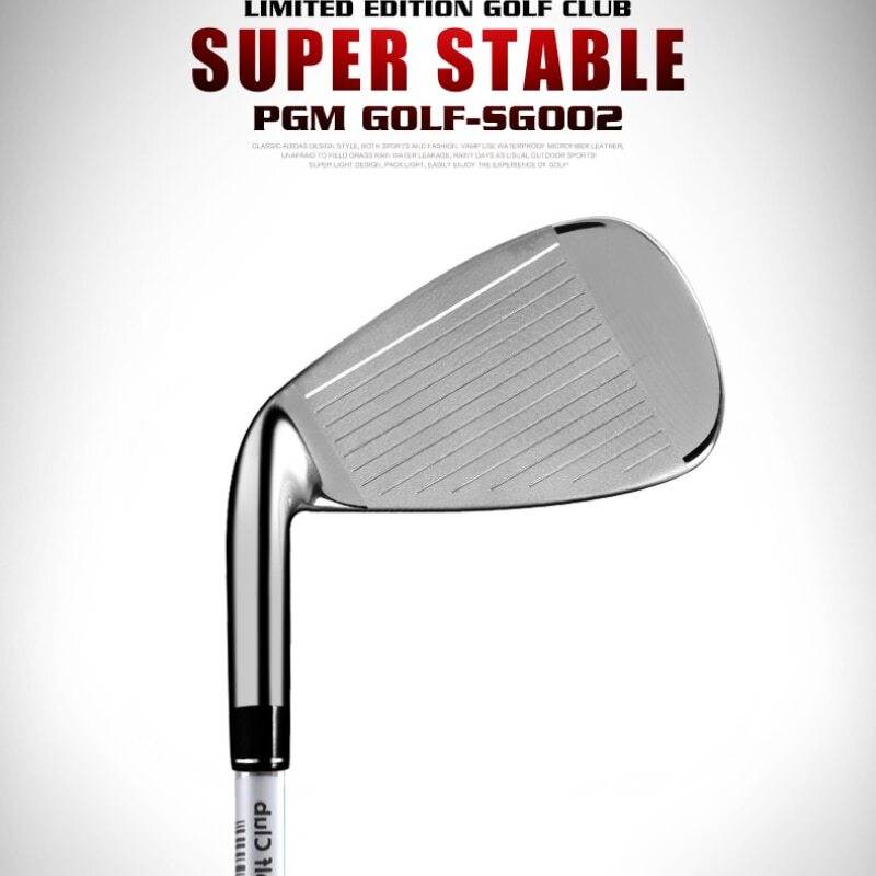 TaylorMade 50•52•54•56•58° 50•52•54•56•58° TaylorMade
