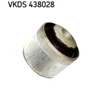 SKF Lagerung, Lenker Vkds 438028