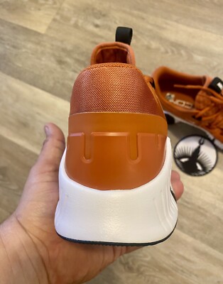 Nike Free Metcon 5 TB  display picture 1