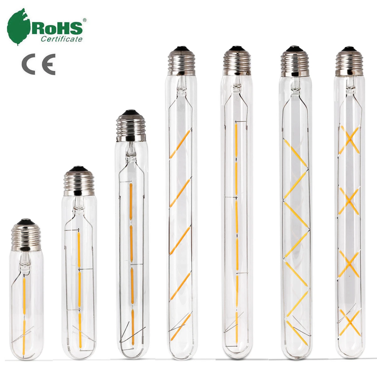 Edison led panel sale light