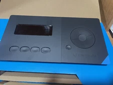 Cerevo CDP-LW01A LiveWedge Rackmountable HDMI Switcher