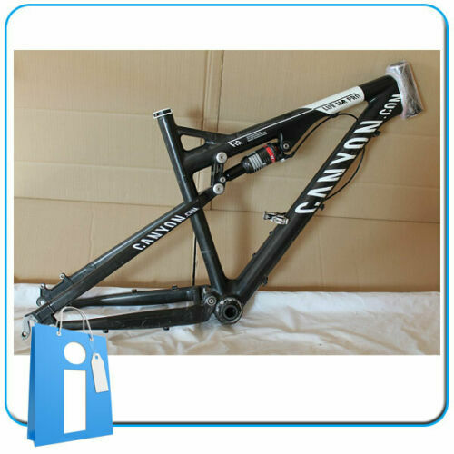 HAWK RACING BOTTOM Bracket PressFit 86 (Scott, Canyon, Giant