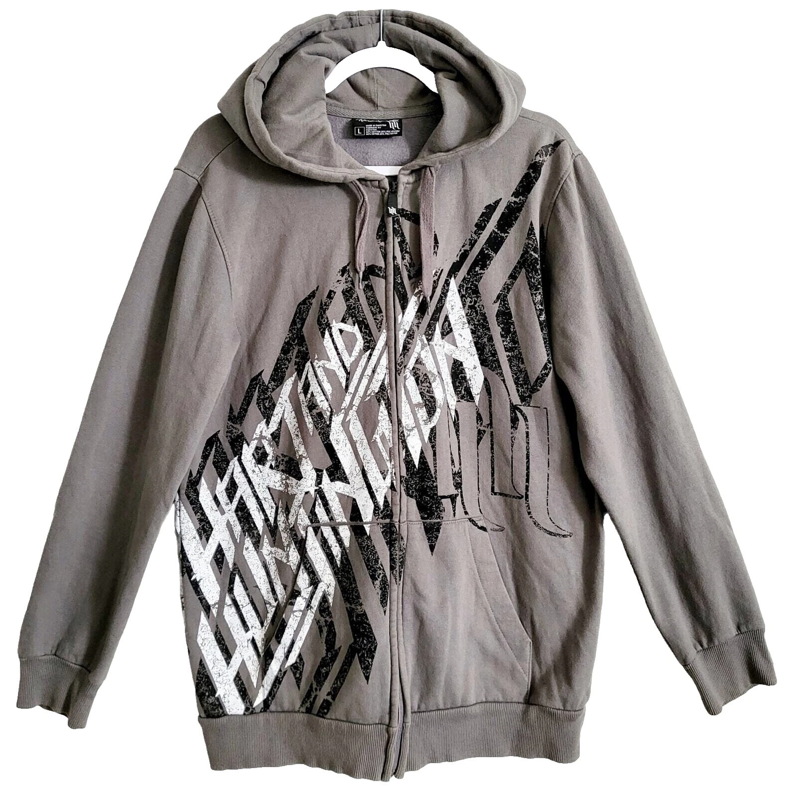 Мужские толстовки и толстовки Hart & Huntington