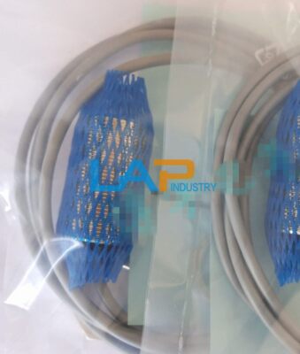 For CONTRINEX ND15-S7-M30-9003 Proximity Switch Sensor