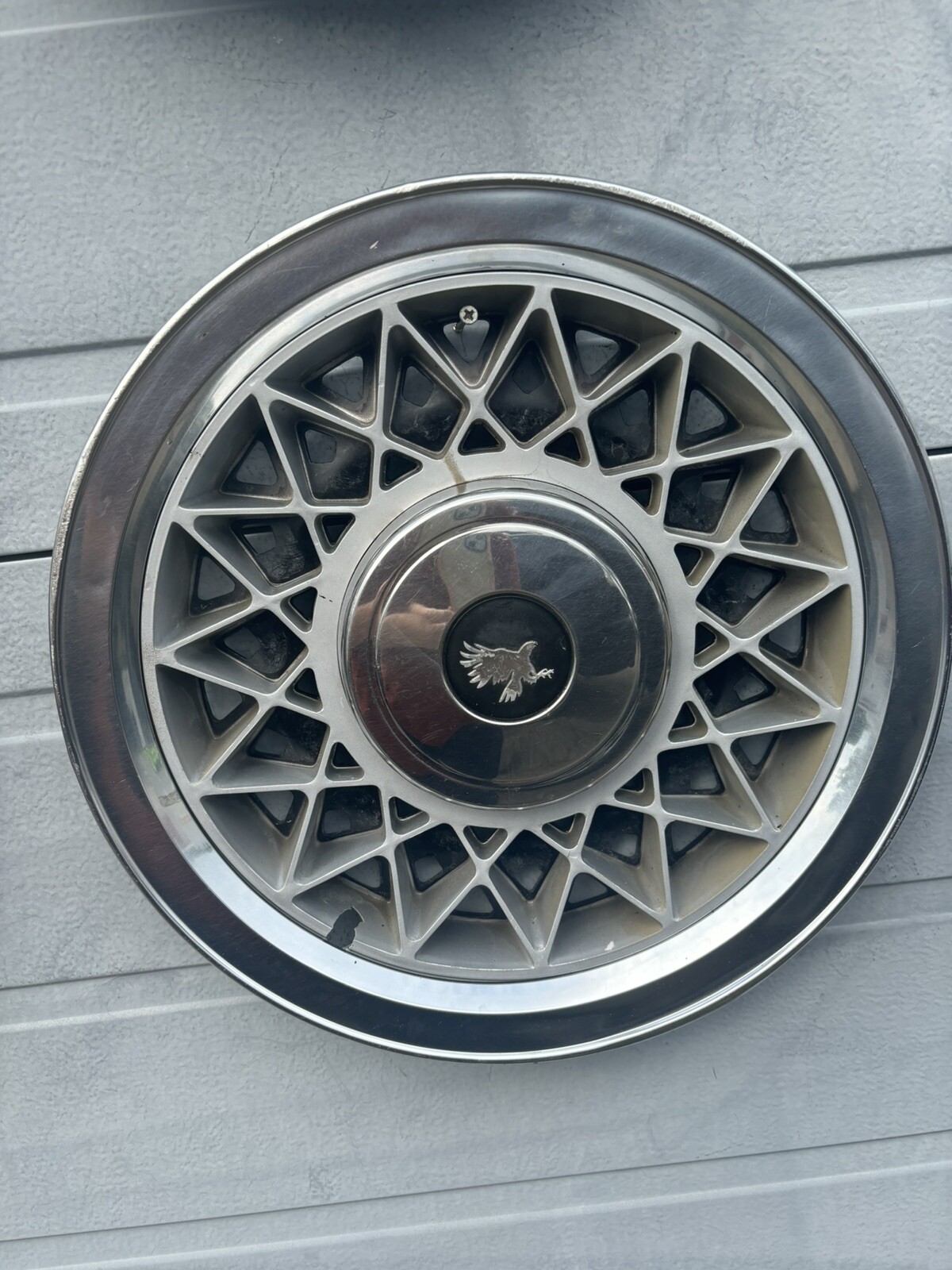 Picture 4 of 10