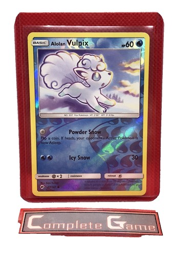 pokemon xy evolutions cards Amazon.com: Pokemon TCG: XY Evolutions, A Booster Pack Containing 10 Cards  Per Pack with Over 100 New Cards to Collect : Toys & Games main image 1