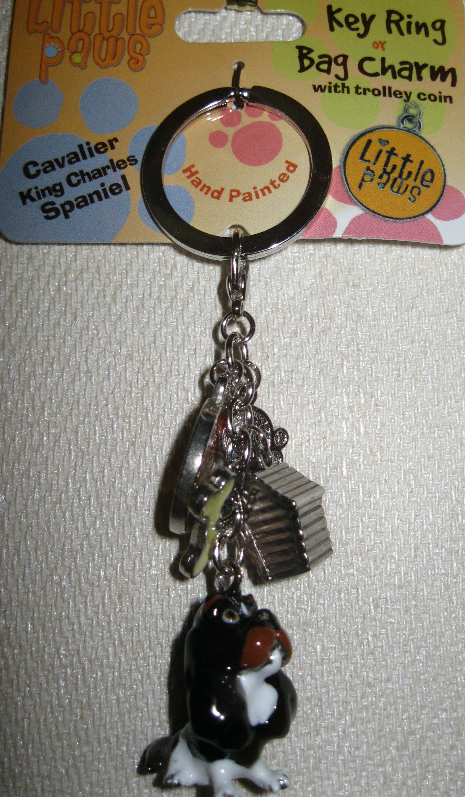Picture 3 of 20