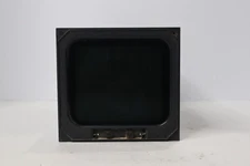Bendix King ED 551A EFIS Electronic Display 066-03137-3600