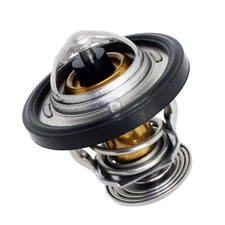 New Cylinder Head Thermostat For HONDA Pioneer 500 SXS500M2  2015-2022