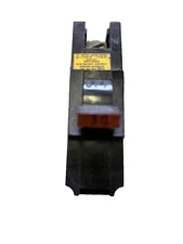 FPE 30 amp full size circuit breaker
