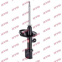 KYB 339309 Shock Absorber For KIA