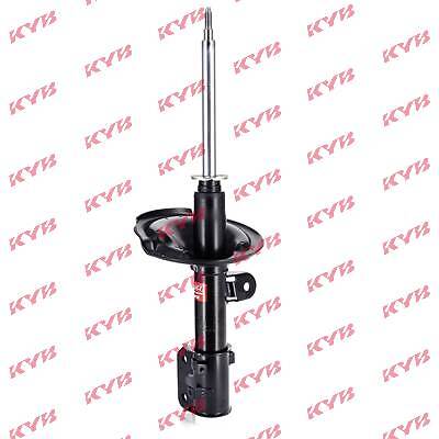 KYB 339309 Shock Absorber For KIA-image