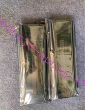 NEW Agilent 34901A Multifunction Module for 34970A