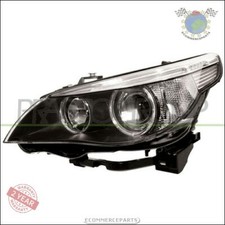 Feu avant (phare) BMW 523
