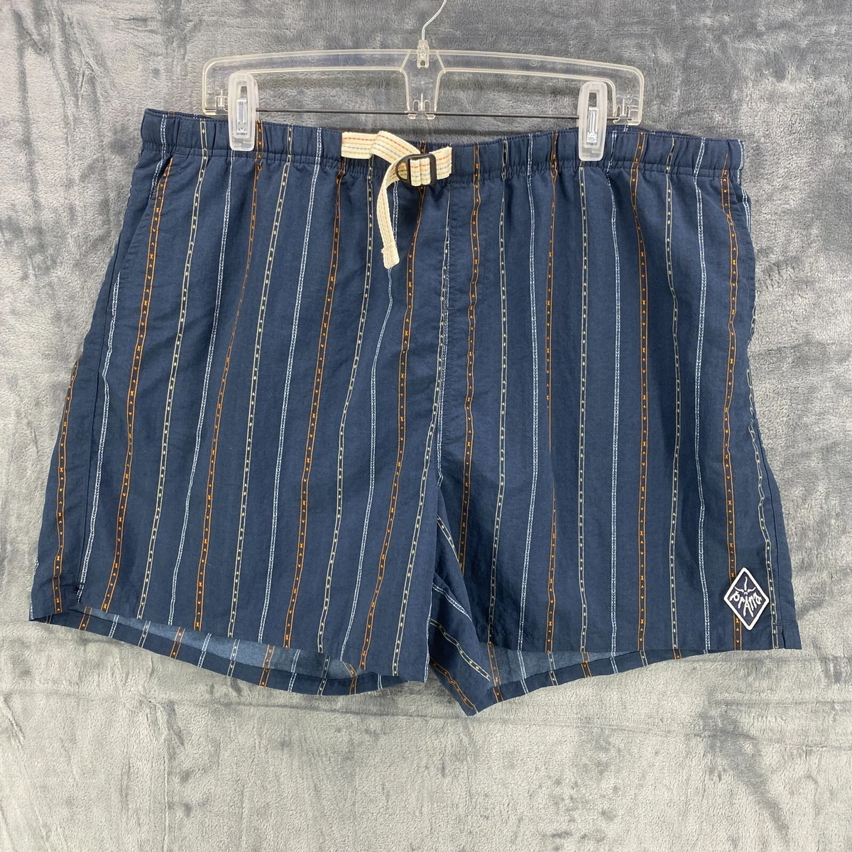 Laisse Flexi New Comfort cordon extensible S - Bleu - 5m | Offre Laisse Flexi New Comfort cordon extensible S - Bleu - 5m | Offre