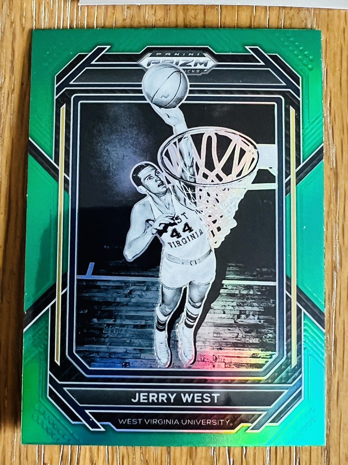 100+ Card Lot Stars Prizm HOF Rookies BGS Zion Williamson RC PSA Coby