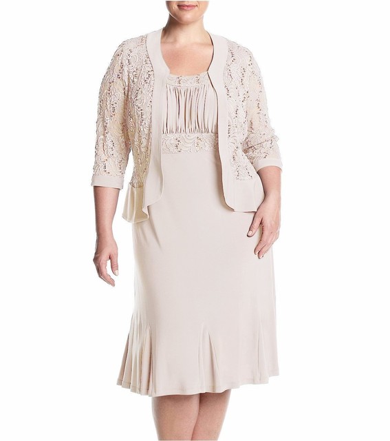 used mother of the bride dresses ebay