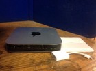 Apple Mac Mini A1347 2011