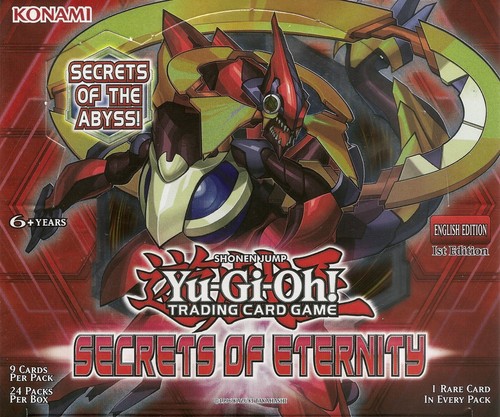 Performapal Fire Mufflerlion SECE-EN001 Yu-Gi-Oh Card 1st Edition New - Picture 3 of 4