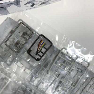 技MIX F-4J VF-151 Vigilamtes AC126 Gigi MIX F-4J VF-151 Vigilamtes AC126 Plastic Model | eBay