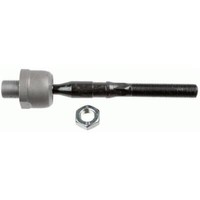 LemfÖRder Axialgelenk Spurstange FüR Mazda 6 Kombi GH 2.0 MZR 2.2 MZR-CD 2.5 1.8