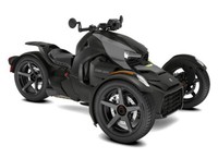 2022 CAN-AM Ryker Sport (900 ACE)