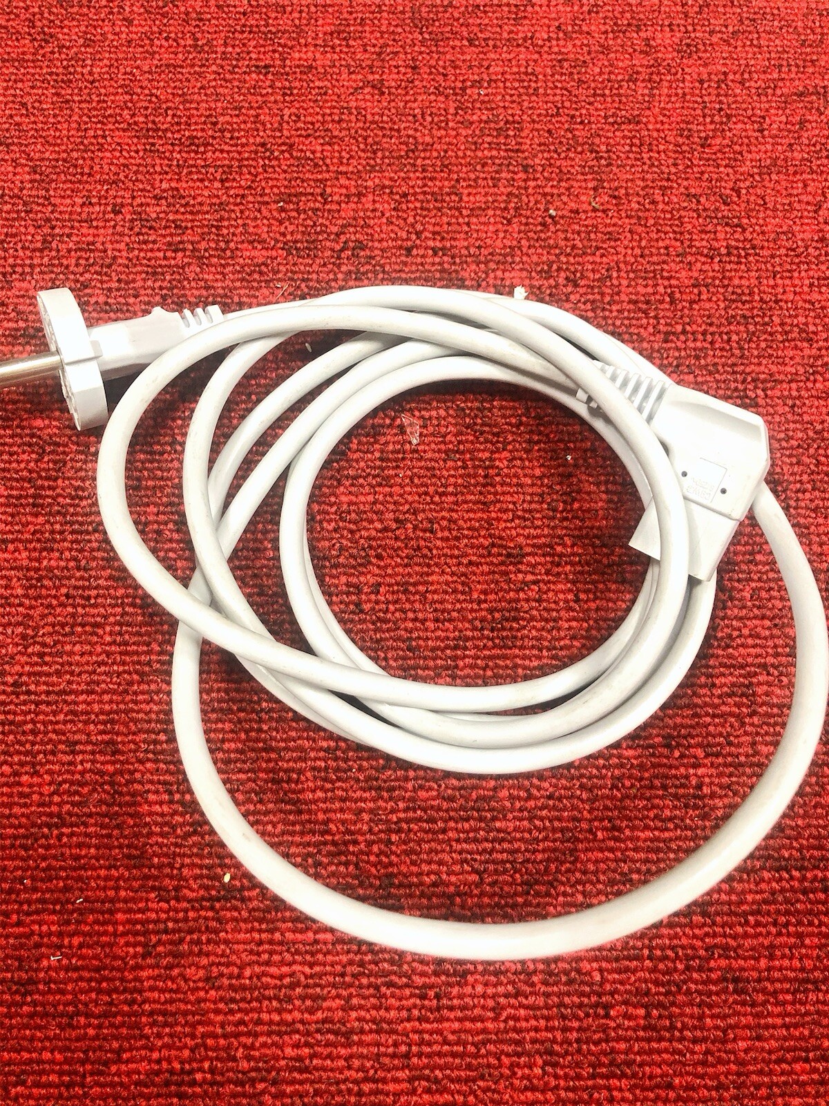 Revox B242 vintage audio equipment - eBay listing photo 1