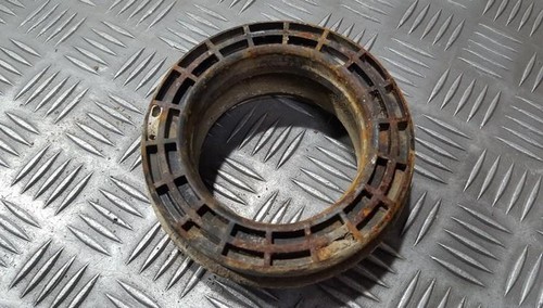 Domlager Federbeinlager Stützlager - Vorne Rechts  Peugeot 806 DE295461-11