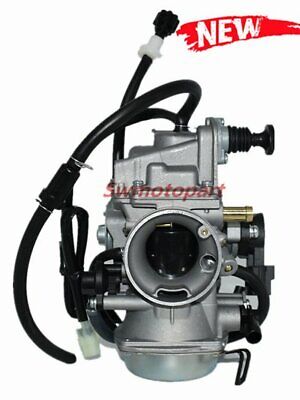 Honda TRX 400 Rancher Carburetor/Carb 16100-HN7-013 16100-HN7-A21 WINBC140 NEW