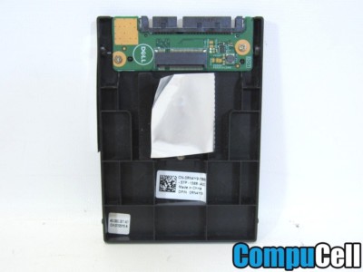 Adaptateur HDD MSATA Vers SATA Dell Inspiron 3162 - Caddy RN4Y9 - OEM - Occasion