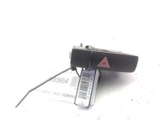 3AA9535091QB warnblinkschalter für VOLKSWAGEN PASSAT CC (357) 2.0 2008 21085789