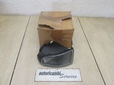 8122005040 Scheinwerfer Nebelscheinwerfer Links Toyota Avensis 2.0 16V D-