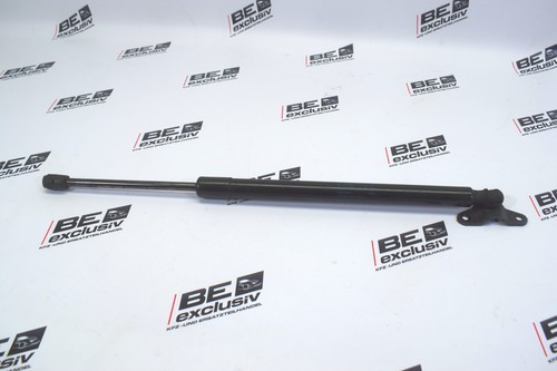 VW Touran 1T Heckklappendämpfer Gasdruckfeder Dämpfer Heckklappe 1T0827550H