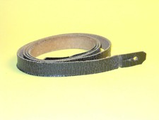 Original  Black Rollei  Strap, in good condition...