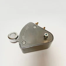 Multiquip OEM 20856 Switch Asm