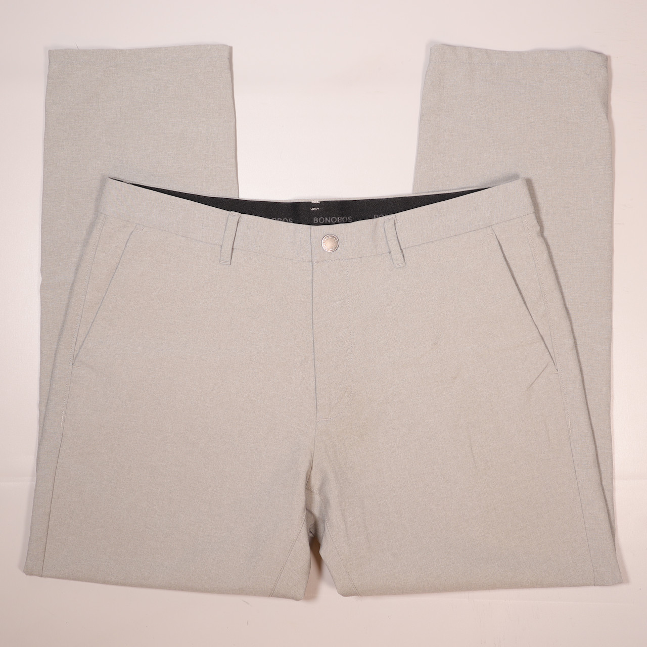 Bonobos Golf Performance Link Lightweight Pants G… - image 1
