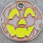 Geocoin Club (GCC) Oct. 2014 & 3 Pathtag Faces - Activated & Adoptable - TB6W6ZA — photo 7