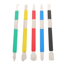 Phone and Computer Disassembly Tool Electronic Equipment Repair Tools