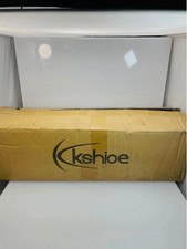 Kshioe Photo Studio Soft Box Lighting Kit 20x28in
