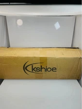 Kshioe Photo Studio Soft Box Lighting Kit 20x28in