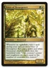 Voice of Resurgence #114 (NM) Dragon's Maze DGM Magic MTG