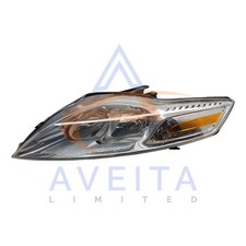 FORD MONDEO 10-13 MK4 FL Headlight Headlamp Left Side 7 S7113W030BP